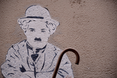 Cliquez sur la vignette pour l'agrandir